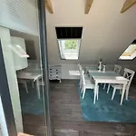 Huus Ant Koornfeld By Interhome