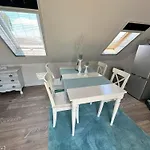 Huus Ant Koornfeld By Interhome *