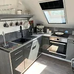 Huus Ant Koornfeld By Interhome * Osteel