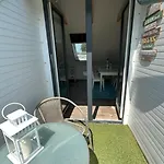 Apartman Huus Ant Koornfeld By Interhome Osteel