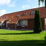 Huus Ant Koornfeld By Interhome *
