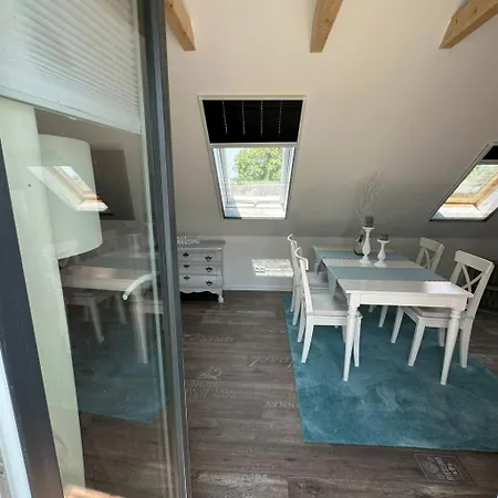 Huus Ant Koornfeld By Interhome