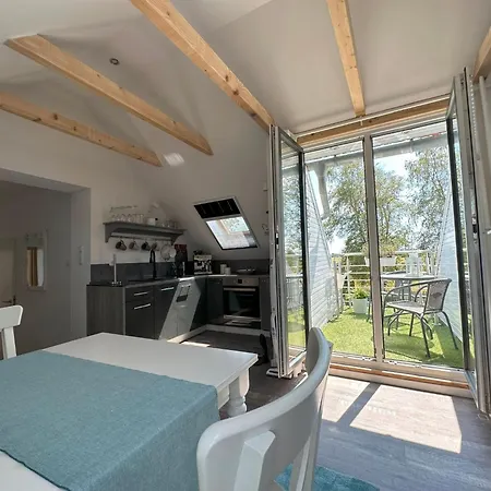 Huus Ant Koornfeld By Interhome
