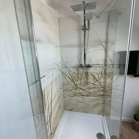 Huus Ant Koornfeld By Interhome Apartmán *